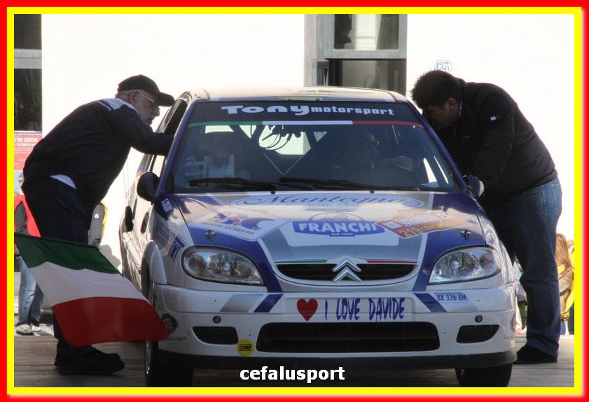 140509 Targa 186_tn.jpg